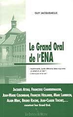 ena d'occasion  Livré partout en France