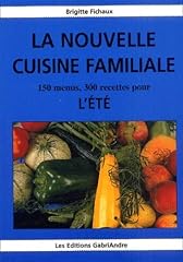 fichaux brigitte d'occasion fichaux brigitte d'occasion Livré partout en France
