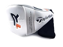 Taylormade new white for sale  Delivered anywhere in UK