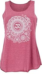 Guru shop tanktop gebraucht kaufen  Wird an jeden Ort in Deutschland