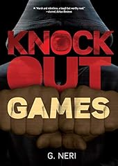 Knockout games for sale  Delivered anywhere in USA 
