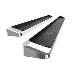 Ridez silver compatible for sale  Delivered anywhere in USA 