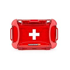 Nanuk großer nano gebraucht kaufen  Wird an jeden Ort in Deutschland