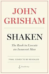 Shaken rush execute for sale  Delivered anywhere in USA 