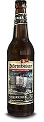 Flaschen störtebeker bier gebraucht kaufen  Wird an jeden Ort in Deutschland