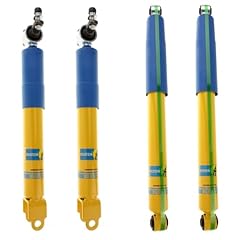 Bilstein 4600 series for sale  Delivered anywhere in USA 