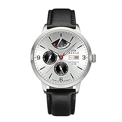 Umr ruhla automatic gebraucht kaufen  Wird an jeden Ort in Deutschland