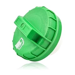 Diesel fuel cap for sale  Delivered anywhere in USA 
