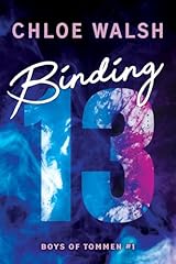 Binding for sale  Delivered anywhere in USA 