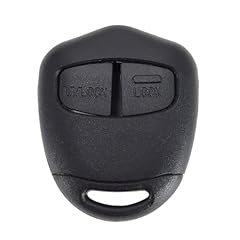 Ototec 2pcs button for sale  Delivered anywhere in UK
