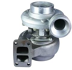 Gowe turbocompressore per usato  Spedito ovunque in Italia 