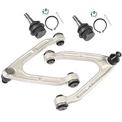 Lablt control arm for sale  Delivered anywhere in USA 
