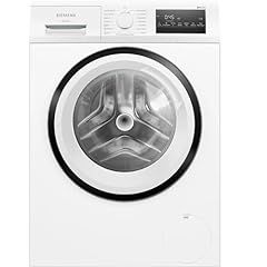 Siemens wm14n225 waschmaschine gebraucht kaufen  Wird an jeden Ort in Deutschland