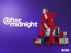 Midnight for sale  Delivered anywhere in USA 