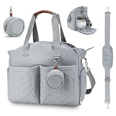 Comeder nappy changing for sale  Delivered anywhere in UK