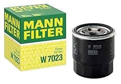 Mann filter 7023 d'occasion  Livré partout en France