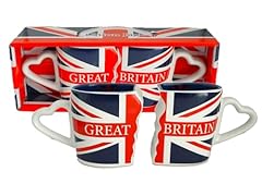 Great britain flag for sale  Delivered anywhere in UK