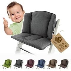 Sitzkissen ersatzbezug bezug gebraucht kaufen  Wird an jeden Ort in Deutschland