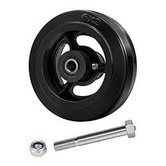 Longrunforu industrial casters for sale  Delivered anywhere in USA 