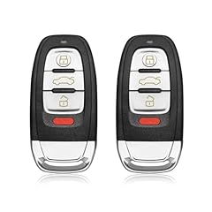 Keylessbest replacement 2009 for sale  Delivered anywhere in USA 