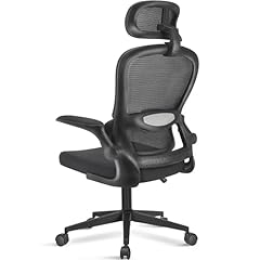 Blisswood desk chair for sale  Delivered anywhere in UK