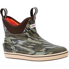 Xtratuf men ankle for sale  Delivered anywhere in USA 