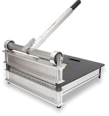 Marshalltown bullet 26â for sale  Delivered anywhere in USA 