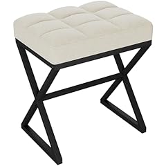 Ymyny vanity stool for sale  Delivered anywhere in USA 