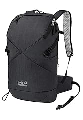 Jack wolfskin terraventure for sale  Delivered anywhere in USA 