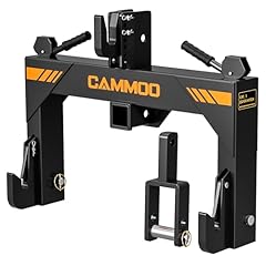 Cammoo point quick for sale  Delivered anywhere in USA 