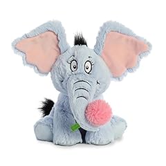 Aurora whimsical dr. for sale  Delivered anywhere in USA 