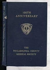 100th anniversary philadelphia for sale  Delivered anywhere in USA 