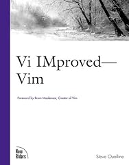 Improved d'occasion  Livré partout en France