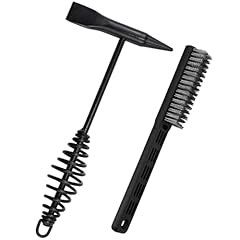 Chipping hammer wire for sale  Delivered anywhere in USA 