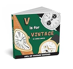 Abcs future watch for sale  Delivered anywhere in USA 