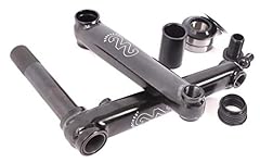 Khebikes bmx crank for sale  Delivered anywhere in UK