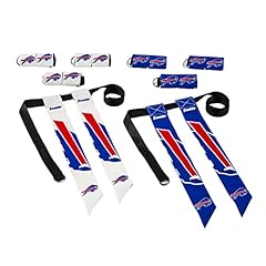 Franklin sports buffalo for sale  Delivered anywhere in USA 