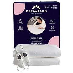 Dreamland sleep tight for sale  Delivered anywhere in UK