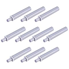 Sourcing map damper for sale  Delivered anywhere in UK
