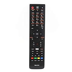 Télécommande télévision fo d'occasion  Livré partout en France