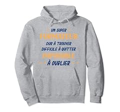 Instructeur formation humour d'occasion  Livré partout en France