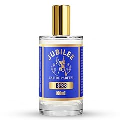 Fuzzy peach eau for sale  Delivered anywhere in UK
