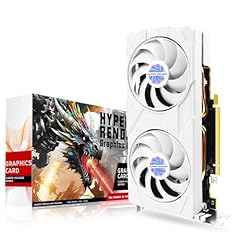 Hyperrender 580 graphics for sale  Delivered anywhere in USA 