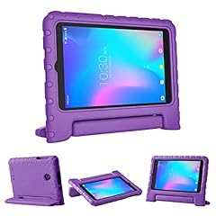 Simpleway kids case for sale  Delivered anywhere in USA 