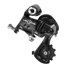 cambio campagnolo 9v segunda mano cambio campagnolo 9v segunda mano Se entrega en toda España