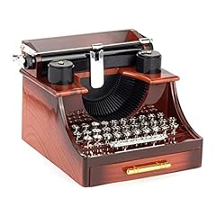 Auear vintage typewriter for sale  Delivered anywhere in USA 
