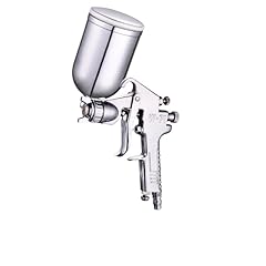 Annest iwata pistolet d'occasion  Livré partout en France