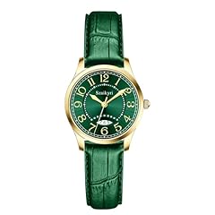 Szaikyri orologio cassico usato  Spedito ovunque in Italia 