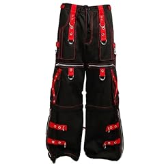 Goth pants extreme for sale  Delivered anywhere in USA 