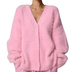 Maoaead cardigan cachemire d'occasion  Livré partout en France